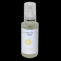CC 羽扇提拉益生露 BioLifting Face Tonic 125ml